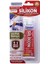 Metrashop 53.01.029 Tüp Silikon, 50G, Şeffaf 3
