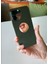 Metrashop 3,5 cm Cep Telefonu Için Yapışkanlı Mini Plastik Yakın Aynası Sticker 1
