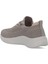 Alborg Kadın Sneaker Ayakkabı 3