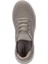 Alborg Kadın Sneaker Ayakkabı 5