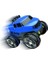 Metrashop 180906, Smoby Flextreme Kamyon, Çıkarılabilir ve Değiştirilebilir Gövde, Işıklı, Outdoor, Pilli, Smoby Flextreme Truck 2