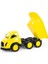 Metrashop - Maxi Kamyon (7001) 2