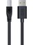 Metrashop AD061 USB 2.0 Printer Data Yazıcı Kablosu 1.5 Metre 1