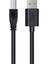 Metrashop AD061 USB 2.0 Printer Data Yazıcı Kablosu 1.5 Metre 2