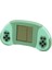 Metrashop Dinazor Hey Dude Gimme Tetris Pilli Elektronik Oyun Level - Skor Ekranlı Brıck Game 1