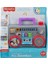 Metrashop Prıce-Fisher-Price Eğlen ve Öğren Müzik Kutusu GYC04 2