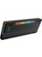 Metrashop Orbiter Rgb Mekanik Gaming Oyuncu Klavyesi Red Switch Q Tr 2