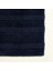 Metrashop Nancy Paspas 60 x 100 cm 2