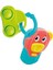Metrashop Baby Clementoni Aktivite Anahtarı 2