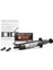 Metrashop Grizzly - Hydronaut - Termal Iletken Macun Yüksek Performanslı Gres Tüm Soğutucular Için Kapsamlı Soğutma Sistemleri ve Su Soğutması Cpu ve U (26 Gram) 3