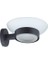 Metrashop Pi Sabunluk Mat Siyah 3015 0002 Ab 2
