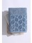 Metrashop Hazal 2li El Havlusu 50X90 Vizon 2