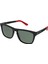 Lee Cooper LC1612.C1 55 Polarize Erkek Güneş Gözlüğü 1