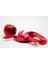 Metrashop Techtools Chroma Cables Usb-A To B - 1.5mt | Right Angled Red 2