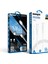 Metrashop Android Uyumlu Type-C To Type-C Pd 25W Hızlı Şarj ve Data Kablosu 100CM - P5 1