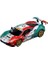 Metrashop Go Ferrari 488 Gt3 Squadra Corse Garage Italia 2