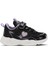Klarıon Kız Çocuk Sneaker Ayakkabı 1