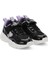 Klarıon Kız Çocuk Sneaker Ayakkabı 2