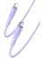 Metrashop 27W Type-C To Lightning Pd Hızlı Şarj Kablosu 1.2m 1