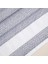 Metrashop Albera Yüz Havlusu 50X90 cm 2