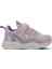 Klarıon Kız Çocuk Sneaker Ayakkabı 1