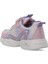Klarıon Kız Çocuk Sneaker Ayakkabı 3