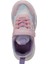 Klarıon Kız Çocuk Sneaker Ayakkabı 5