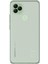 Mobile GM22 Silikon Kılıf 1