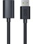 Metrashop AD053 USB 2.0 Uzatma Ekleme Kablosu 3 Metre 2