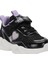 Klarıon Kız Çocuk Sneaker Ayakkabı 4