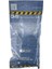 Metrashop SPR336 Çift P3 Yedek Filtre, Hoş Olmayan Kokulara Karşı 2