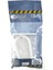 Metrashop SPR336 Çift P3 Yedek Filtre, Hoş Olmayan Kokulara Karşı 3