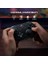 Metrashop Cyclone2 Tmr Game Controller Tmr Hall Stick Gamepad Çift Hall Trigger/micro Trigger Oyun Kumandası, Anahtar, Android, Ios ve Pc Için, Kablolu/kablosuz/2.4g Makro Tuşlu, Beyaz 2
