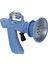 Metrashop Despicable Me 4: Mini Osuruk Blaster - Ses Efektli, 8 Eğlenceli Osuruk Sesi 1