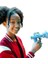 Metrashop Despicable Me 4: Mini Osuruk Blaster - Ses Efektli, 8 Eğlenceli Osuruk Sesi 3