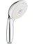 Metrashop New Tempesta 100 El Duşu 3 Akışlı - 28419002 1