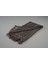 Metrashop Doğal Pamuklu Türk Ev Tekstili Hamam - Banyo - Plaj - Spor Için 100X180 cm 380GR 1