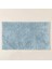 Metrashop Dorma Banyo Paspası 70 x 130 cm 1