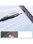 Metrashop SA27-CL3 Star-Light Serisi 30W Hızlı Şarj Veri Kablosu (Type-C - Lightning) 1,2 M-Siyah 2