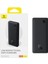 Airpow Lite Power 10.000MAH 15W Powerbank-Siyah 2