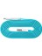 Metrashop CP55S 2'li Micro Usb/type-C Kablo, Mavi 2