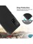 Matte Silicone Xiaomi Mi 10T Pro Için Kılıf Lacivert [mi 10T Pro ile Uyumlu Kılıf - Lacivert] 2