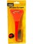 Metrashop 60933 Cam Kazıyıcı, (Ambalaj ve Renk Değişebilir) 2