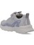 Klarıon Kız Çocuk Sneaker Ayakkabı 3