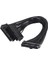Metrashop Güç Kaynağı Çoklayıcı 24 Pin Atx Dual Psu Çoklayıcı Adaptör Anakart Mining Kablosu 5145 2