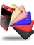 Samsung Galaxy J7 Prime Kılıf Double Dip 360 Protective Siyah 3