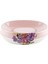 Metrashop Pink Flower Sabunluk, D-20101 2