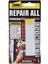 Metrashop Repair All-Tamir ve Dolgu Hamuru 2