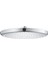 Metrashop Tempesta 250 Tepe Duşu 1 Akışlı 26662000 1