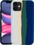Renkli Desenli Kılıf Apple iPhone 13 Pro Max Uyumlu Baskılı Kılıf Kadife Iç Yüzey Leke Tutmaz Silinebilir Dizayn Renkli Desenli Taribo Kılıf Casual 1